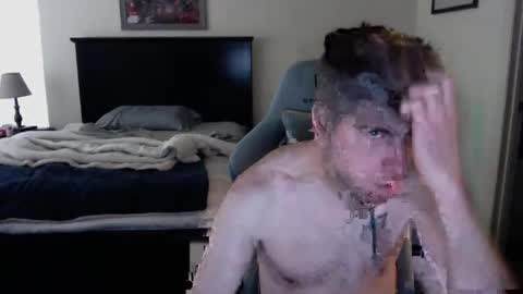 Snapshot of captmorgan30263 chatting on 02.27.26 captmorgan30263 online show from 02.27.26