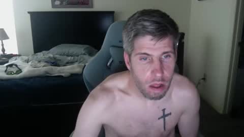 Snapshot of captmorgan30263 chatting on 03.04.26 captmorgan30263 online show from 03.04.26