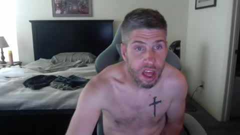 Snapshot of captmorgan30263 chatting on 07.17.26 captmorgan30263 online show from 07.17.26