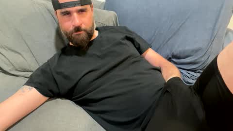 captnblackbeard online show from 02.15.26