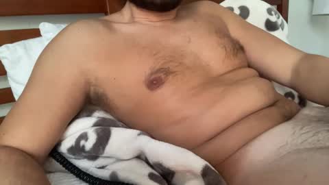 captnjack12346 online show from 12.19.24