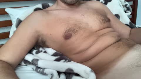 captnjack12346 online show from 01.03.25