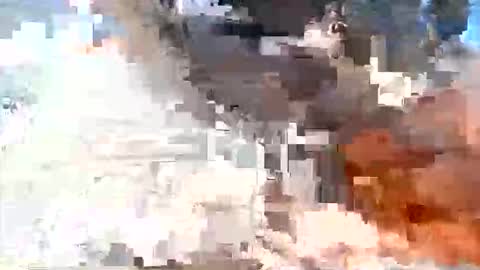 Cap online show from 05.28.26