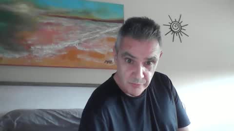 Snapshot of capullazox chatting on 05.04.26 capullazox online show from 05.04.26