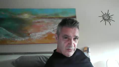 Snapshot of capullazox chatting on 05.05.26 capullazox online show from 05.05.26