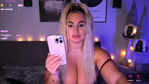     .         .  online show from 02.05.25