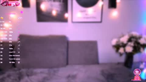     .         .  online show from 02.11.25