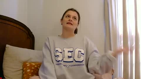 Cara and Cole online show from 04.20.26