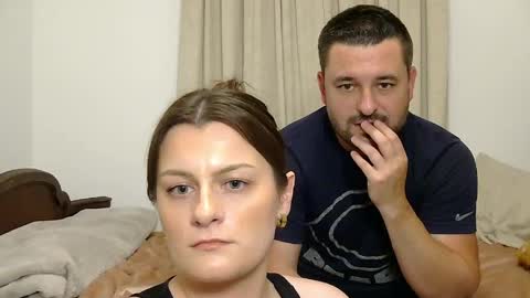 Cara and Cole online show from 05.18.26