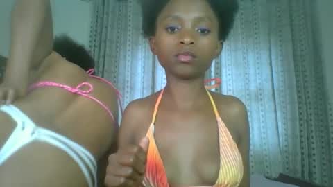 carababey online show from 02.16.25