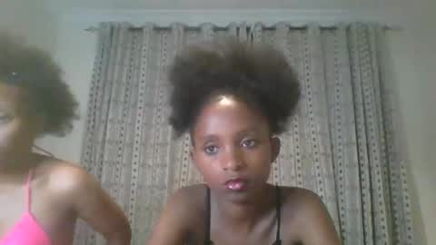 carababey online show from 02.16.25