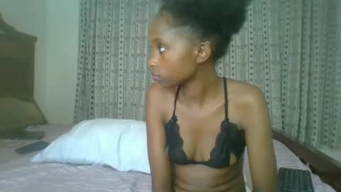 carababey online show from 02.17.25