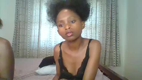 carababey online show from 02.20.25