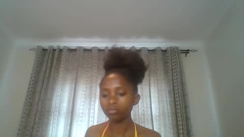 carababey online show from 03.04.25