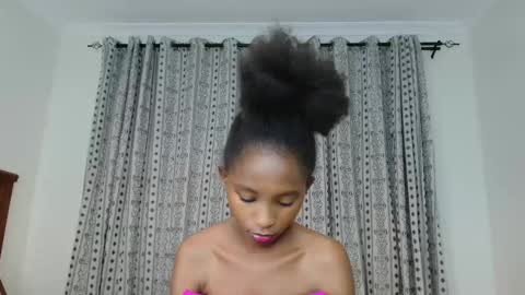 carababey online show from 03.04.25