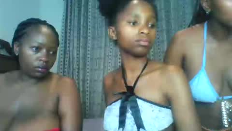 carababey online show from 03.11.25