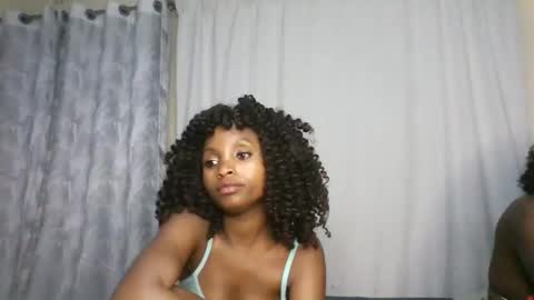 carababey online show from 03.06.26