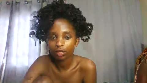 carababey online show from 03.30.26