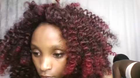 carababey online show from 04.17.26