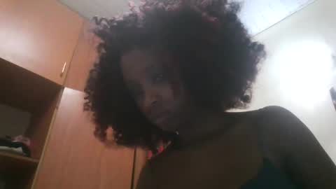 carababey online show from 04.19.26