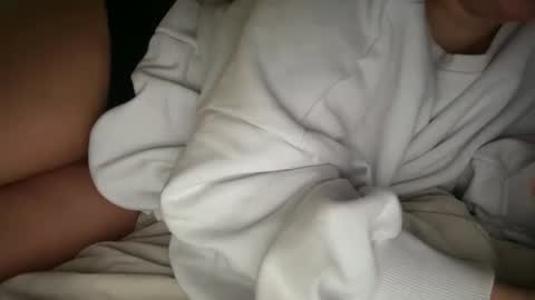 Cara Bou online show from 02.14.26