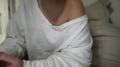 Cara Bou online show from 02.15.26