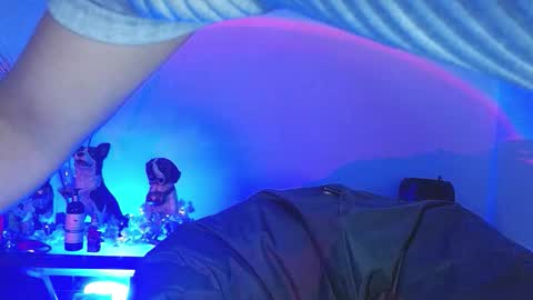 Amy online show from 10.25.25