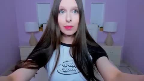   Cara  My schedule this week  Wed Thu Fri Sat 2300  0800 overnight online show from 02.27.26