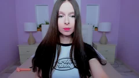   Cara  My schedule this week  Wed Thu Fri Sat 2300  0800 overnight online show from 03.06.26