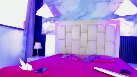 Cara  online show from 12.17.25