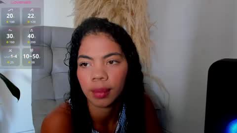 Cara  online show from 05.12.26