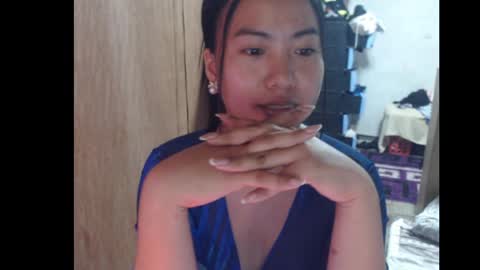 Snapshot of caramel_6974 chatting on 05.21.26 Caramel online show from 05.21.26