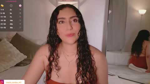  Mara  online show from 11.02.25