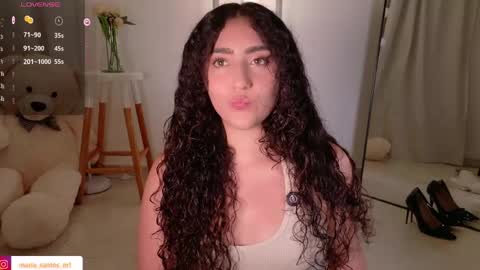  Mara  online show from 05.25.26