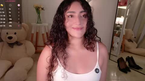  Mara  online show from 05.29.26
