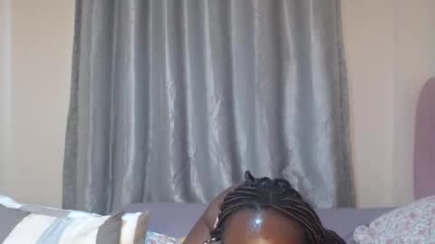 caramel online show from 09.17.25