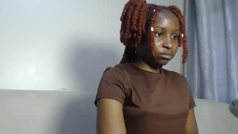 caramel online show from 11.10.25