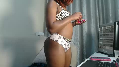 caramel online show from 11.11.25