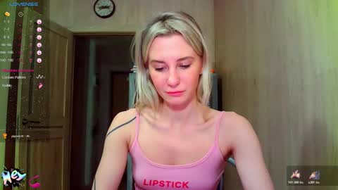 caramel online show from 12.19.25