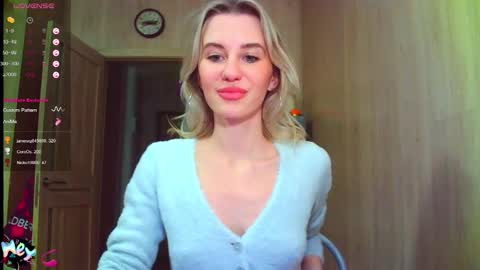 caramel online show from 01.18.26