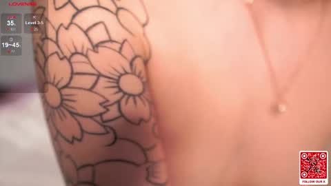 Viola Marika and Visma  online show from 03.07.25