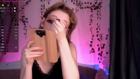 Viola Marika and Visma  online show from 11.09.25