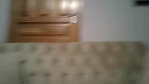 Snapshot of caramelchoc81 chatting on 09.25.25 candylious81 online show from 09.25.25