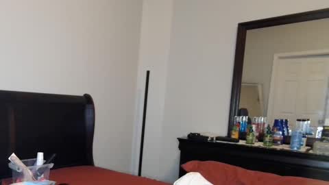 Krystal   online show from 02.09.25