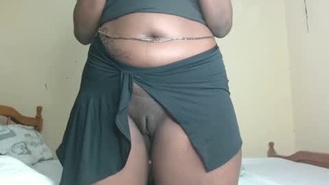 Snapshot of caramelebony_ chatting on 01.24.25 caramelebony_ online show from 01.24.25