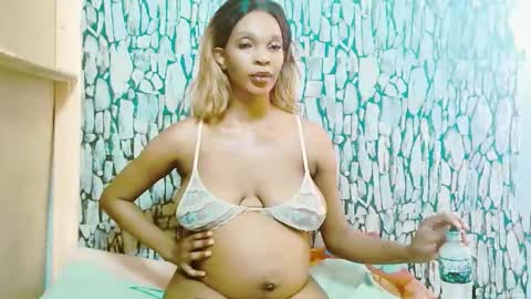 Snapshot of caramelminxxx1 chatting on 02.12.26 caramelminxxx1 online show from 02.12.26