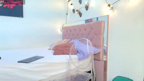 carolina online show from 02.27.25