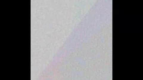 carolina online show from 09.19.25