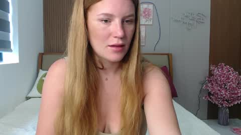 Snapshot of caramelstorm chatting on 04.02.26 Lana online show from 04.02.26