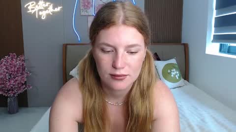 Snapshot of caramelstorm chatting on 04.07.26 Lana online show from 04.07.26
